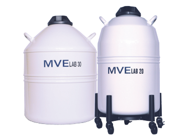 MVE LAB系列dot雷竞技官网最新版本一键获取
液氮罐 